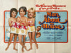 Man About The House