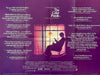 The Color Purple