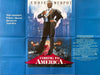 Coming To America