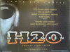 Halloween H20