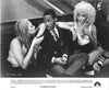 Trading Places