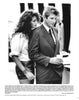 Pretty Woman