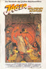 Raiders of the Lost Ark