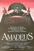 Amadeus