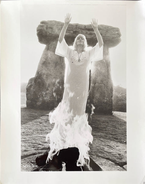 Wicker Man