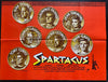 Spartacus