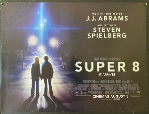 Super 8