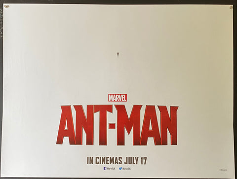 Ant-Man