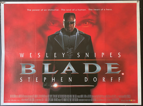 Blade