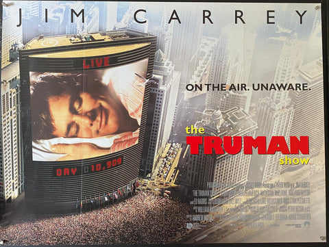 The Truman Show