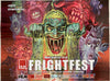Frightfest