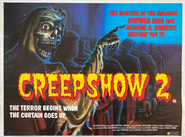 Creepshow 2