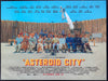 Asteroid City