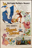 The Sword in the Stone