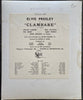 Clambake