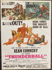 Thunderball