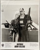Natural Born Killers