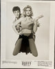 Buffy The Vampire Slayer