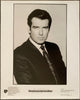 Tomorrow Never Dies