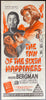 Inn of the Sixth Happiness