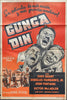 Gunga Din