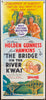 Bridge on the River Kwai