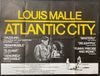 Atlantic City