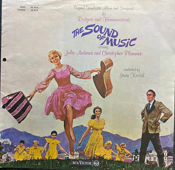 Sound of Music