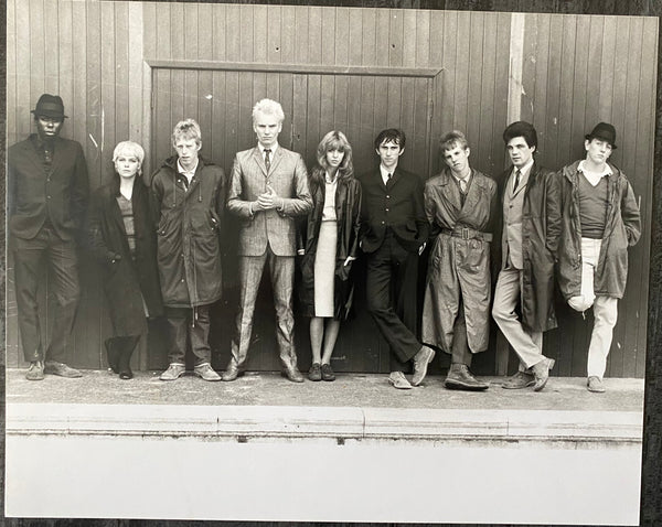 Quadrophenia