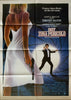 Living Daylights