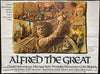 Alfred The Great