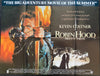 Robin Hood Prince of Thieves