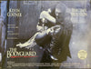 The Bodyguard