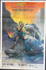 The Gauntlet