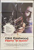 Dirty Harry