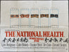 The National Health