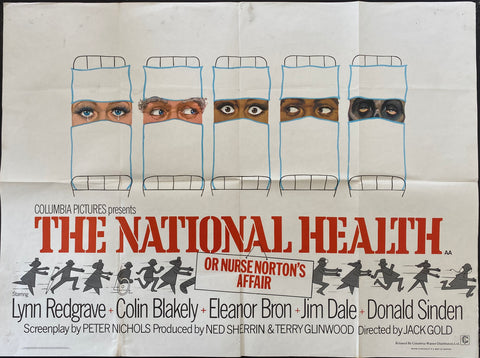 The National Health