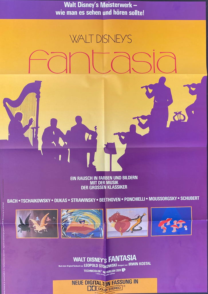 Fantasia