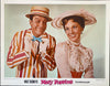Mary Poppins