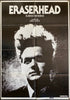 Eraserhead