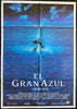The Big Blue