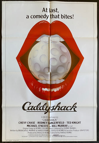 Caddyshack