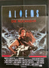 Aliens