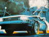 Back to the Future