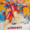 Astroboy
