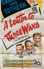 A letter to Three Wives