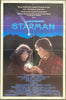 Starman