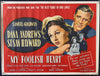 My Foolish Heart