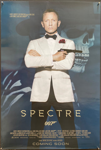 Spectre