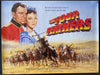 The Four Feathers